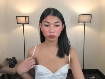 andreajane69 — 2025-10-22 07:10 andreajane69 — 2025-10-22 07:10