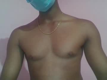 andres01_ — 2025-09-30 17:26 andres01_ — 2025-09-30 17:26