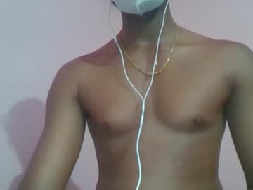 andres01_ — 2025-10-01 16:31 andres01_ — 2025-10-01 16:31