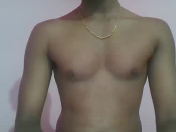 andres01_ — 2025-10-13 14:42 andres01_ — 2025-10-13 14:42