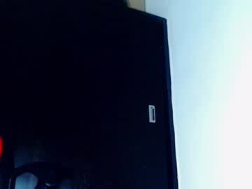 andres_cond — 2025-09-09 10:11 andres_cond — 2025-09-09 10:11