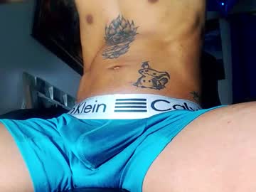 andres_cond — 2025-10-23 01:48 andres_cond — 2025-10-23 01:48