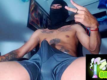 andres_cond — 2025-10-25 11:51 andres_cond — 2025-10-25 11:51