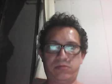 andresfloga — 2025-09-10 03:47 andresfloga — 2025-09-10 03:47