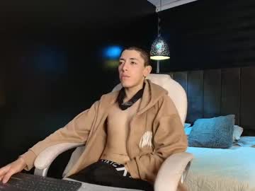 andreuw_wolf — 2025-10-29 06:29 andreuw_wolf — 2025-10-29 06:29