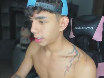 andrew_twink18 — 2025-08-19 04:05 andrew_twink18 — 2025-08-19 04:05