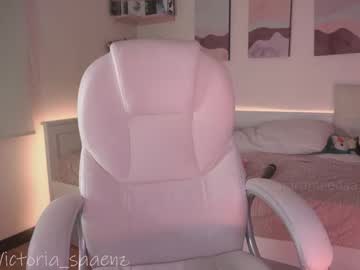 andromeedaa_ — 2025-10-14 23:47 andromeedaa_ — 2025-10-14 23:47