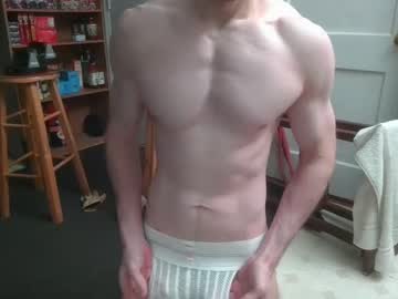 andy_552 — 2025-09-15 04:40 andy_552 — 2025-09-15 04:40