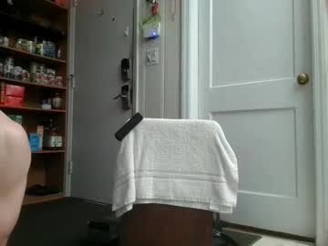 andy_552 — 2025-09-19 08:53 andy_552 — 2025-09-19 08:53