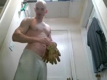 andy_552 — 2025-10-28 14:31 andy_552 — 2025-10-28 14:31