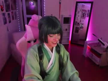 anette_sf — 2025-08-20 06:15 anette_sf — 2025-08-20 06:15