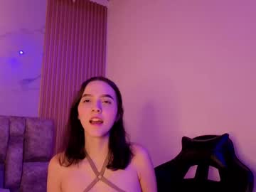 angel__kiss — 2025-10-06 12:27 angel__kiss — 2025-10-06 12:27