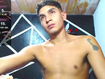 angel_latinboy — 2025-09-16 19:49 angel_latinboy — 2025-09-16 19:49