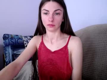 angel_zoe77 — 2025-10-13 09:47 angel_zoe77 — 2025-10-13 09:47