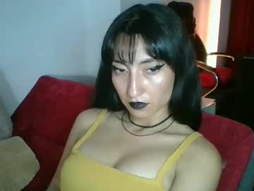 angela_mis — 2025-09-18 20:06 angela_mis — 2025-09-18 20:06