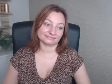 angela_samt — 2025-10-13 10:07 angela_samt — 2025-10-13 10:07