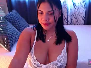 angela_santana_ — 2025-08-19 18:32 angela_santana_ — 2025-08-19 18:32
