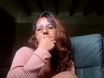 angeles_azul — 2025-10-18 19:05 angeles_azul — 2025-10-18 19:05