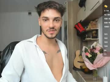 angelfrank — 2025-09-10 08:18 angelfrank — 2025-09-10 08:18