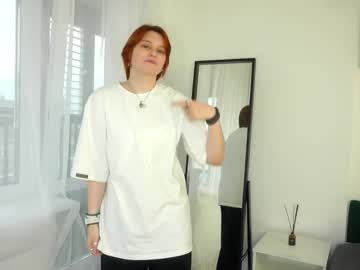 angeliastouffer — 2025-10-27 12:39 angeliastouffer — 2025-10-27 12:39