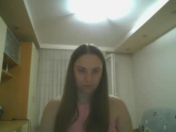 angelina_26 — 2025-09-10 19:02 angelina_26 — 2025-09-10 19:02