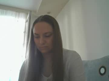 angelina_26 — 2025-10-25 11:44 angelina_26 — 2025-10-25 11:44