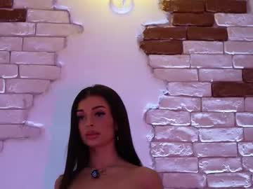 angelinagia — 2025-09-28 01:12 angelinagia — 2025-09-28 01:12