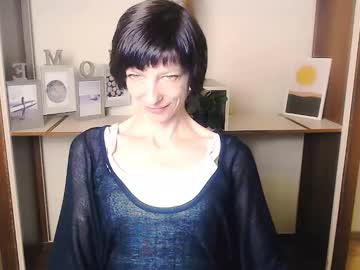 angelinalov_ — 2025-09-10 09:00 angelinalov_ — 2025-09-10 09:00
