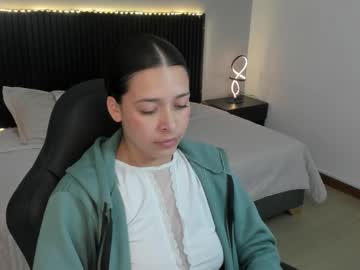 angeline_davies — 2025-10-28 07:29 angeline_davies — 2025-10-28 07:29