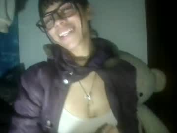 angelita_33 — 2025-10-20 06:14 angelita_33 — 2025-10-20 06:14
