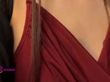 angelmi171 — 2025-10-16 00:01 angelmi171 — 2025-10-16 00:01