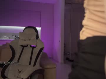 angelmi171 — 2025-10-27 22:21 angelmi171 — 2025-10-27 22:21