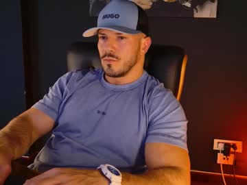 angeloeric — 2025-10-29 14:40 angeloeric — 2025-10-29 14:40