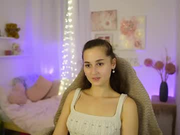 anita_grey_ — 2025-10-14 23:33 anita_grey_ — 2025-10-14 23:33
