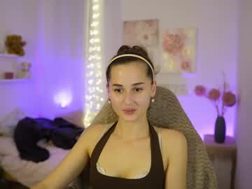 anita_grey_ — 2025-10-16 22:29 anita_grey_ — 2025-10-16 22:29