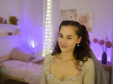 anita_grey_ — 2025-10-24 21:55 anita_grey_ — 2025-10-24 21:55