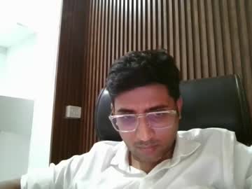 ankur1722 — 2025-08-20 12:33 ankur1722 — 2025-08-20 12:33