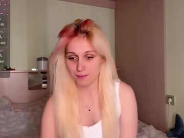 annabel_myr — 2025-09-09 11:13 annabel_myr — 2025-09-09 11:13