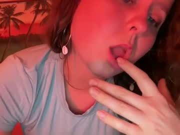 annabelle1614 — 2025-10-14 04:36 annabelle1614 — 2025-10-14 04:36