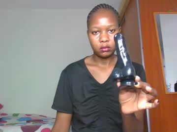 annabelle_doll8 — 2025-09-18 13:09 annabelle_doll8 — 2025-09-18 13:09