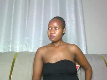 annabelle_doll8 — 2025-09-23 03:22 annabelle_doll8 — 2025-09-23 03:22