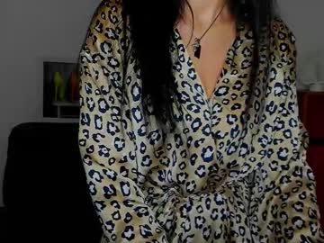annakillian_kiss — 2025-08-15 05:36 annakillian_kiss — 2025-08-15 05:36