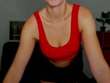 annakillian_kiss — 2025-09-12 06:00 annakillian_kiss — 2025-09-12 06:00