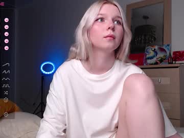 annamilky — 2025-08-20 16:24 annamilky — 2025-08-20 16:24