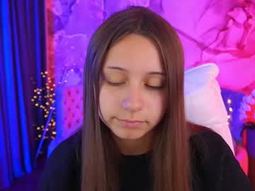 annapearlll — 2025-09-10 06:42 annapearlll — 2025-09-10 06:42