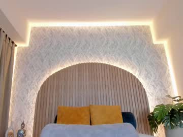 annhya — 2025-10-02 01:25 annhya — 2025-10-02 01:25
