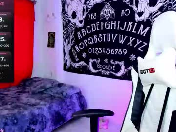 anni_420_ — 2025-09-11 11:30 anni_420_ — 2025-09-11 11:30