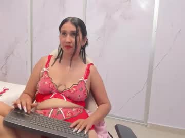 anni_petite_ — 2025-09-24 03:01 anni_petite_ — 2025-09-24 03:01