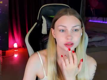 annie69kiss — 2025-09-02 04:48 annie69kiss — 2025-09-02 04:48