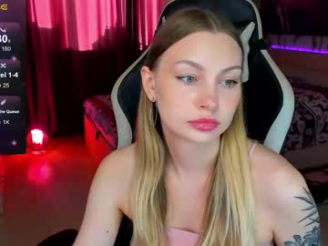annie69kiss — 2025-10-16 08:39 annie69kiss — 2025-10-16 08:39